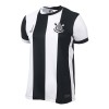 Camiseta de fútbol Corinthians Tercera Equipación 2024-25 - Hombre